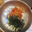 미복 도래울점 이미지