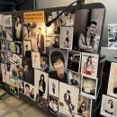 경한프라자 | 안양 범계 평촌학원가 아기 여권 사진 1.8만원에 에이치원 사진관