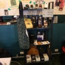 정자역 1번출구 이미지