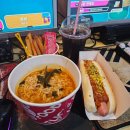 더락PC카페 이미지