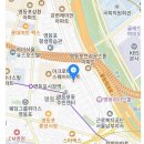 윤민소아청소년과의원 이미지