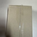 강릉옥수수집 | 강릉 기념품 간식 '원조강릉샌드' 초당옥수수맛 후기