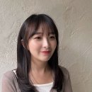 리원미용실 - 남동구 | 리원미용실