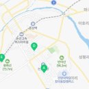 기아오토큐취암점 이미지