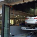 우리카정비 이미지