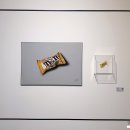 마르첼로 | 하이퍼 리얼리즘 대가 '마르첼로 바렌기展' 후기