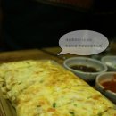 홍초빈대떡 이미지