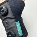 미라클 핏 | 손목 저주파 마사지기 내돈내산 만족후기 (feat.미라클메디핏)