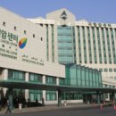 국립암센터 이미지