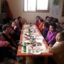 봉화여성경로당 이미지