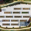 다시 GREEN 대티까치 고개마을 이미지