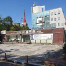 남서울골프존 이미지