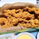 자담치킨 - 여주시 세종로79번길 7-1 | 자담치킨