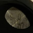 백룡모터스 이미지