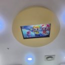 아이봄치과의원 이미지