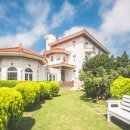 색달동-15 이미지