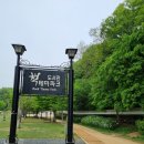 분당도서관(책테마파크도서관) | 책테마파크도서관 방문기