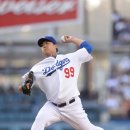 트리플 A+ 이미지