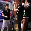 이카루스 팩토리 이미지