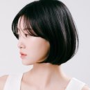 헤어디자인김나영