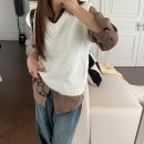 파흐트스튜디오 네이버블로그