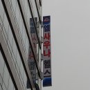 엘사우나헬스 이미지