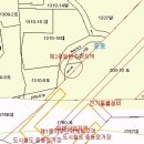 (주)청림 이미지