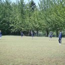 놀러와1 이미지