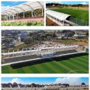 현덕 축구장 이미지