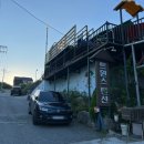 트윈스펜션 이미지