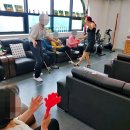 장기미소약국 이미지