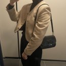 대구양품 | 루이비통 부시백 양품 후기 대구 신세계백화점에서 번개장터까지