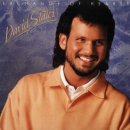 100 BEST OLD LOVE SONGS 2025s GREATEST HITS 이미지