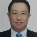 ㈜홍창엠앤티 이미지