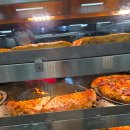 타이어 코리아TK하남점 | 하남 코스트코 8월 셋째주 할인정보 행사 및 가격공유