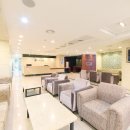 주영치과의원 이미지