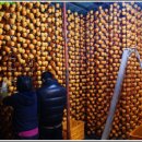 지리산골짝 이미지