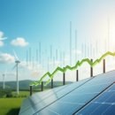 그린파워 이미지