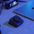 허브인허브 이미지