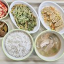 행복한요양병원 이미지