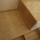 내곡동445 이미지