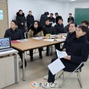 아산 산동초등학교 충남신문