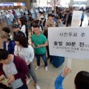 간석1동-40 이미지