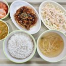 행복한요양병원 이미지