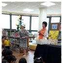 신사어린이도서관 이미지