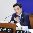 항만수산