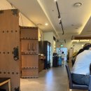 불고기미식관 본점 | 정자역 가족외식 맛집불고기미식관 본점 재방문 후기