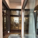 스테이유담 | [ 충주 감성숙소 ‘스테이유담’ ] 내돈내산 후기