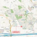 신도시충전소세차장 이미지