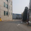 신영테크 이미지